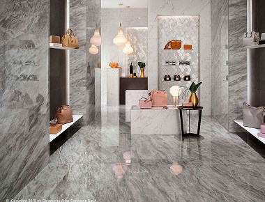 Marvel Stone Porcelain