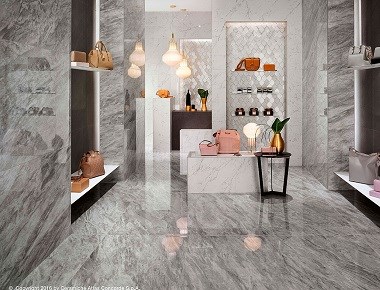 Marvel Stone Porcelain